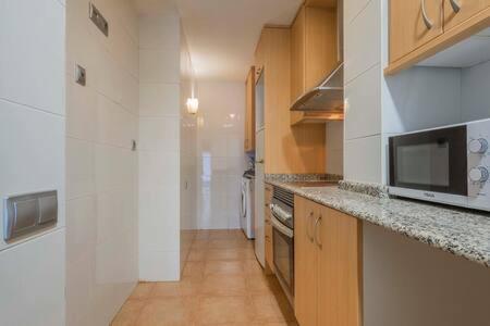 Apartament Bright And Modern Duplex With Terrace In Eixample District P2 Barcelona Zewnętrze zdjęcie